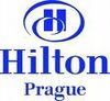 ������������ � ����� - ������� ����� ������� - � ����� �������� ����� Hilton Prague Old Town