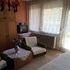 Недвижимость в Венгрии: продаётся двухкомнатная квартира в Нодьканиже (41 кв.м.) за 29.000 евро