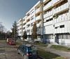 Недвижимость в Венгрии: продаётся двухкомнатная квартира в Нодьканиже (54 кв.м.) за 29.000 евро