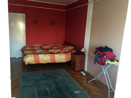 Недвижимость в Венгрии: продаётся двухкомнатная квартира в Нодьканиже (55 кв.м.) за 29.000 евро