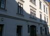 Недвижимость в Венгрии: продаётся двухкомнатная квартира в центре Шопрона за 45.000 евро