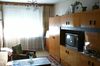 Недвижимость в Венгрии: продаётся двухкомнатная квартира в центре Шопрона (53 кв.м.) за 43.000 евро