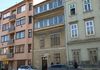 Недвижимость в Венгрии: продаётся двухкомнатная квартира рядом с центром Шопрона (65 кв.м.) за 53.000 евро